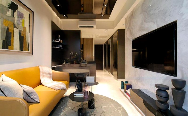 IRWELL HILL RESIDENCES 3