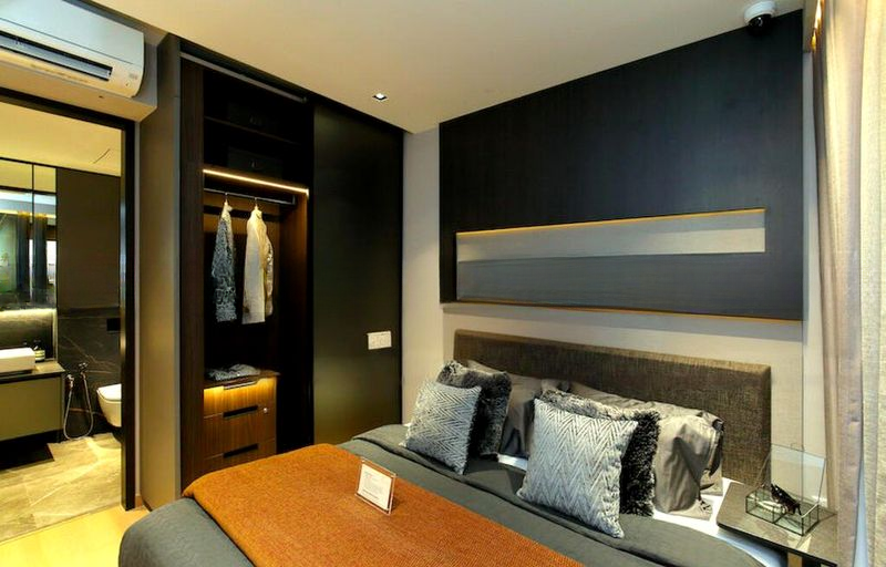 IRWELL HILL RESIDENCES 4