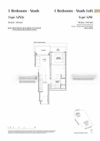 IRWELL HILL RESIDENCES 12