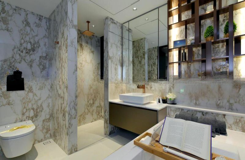 IRWELL HILL RESIDENCES 11