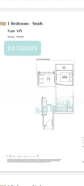 IRWELL HILL RESIDENCES 6