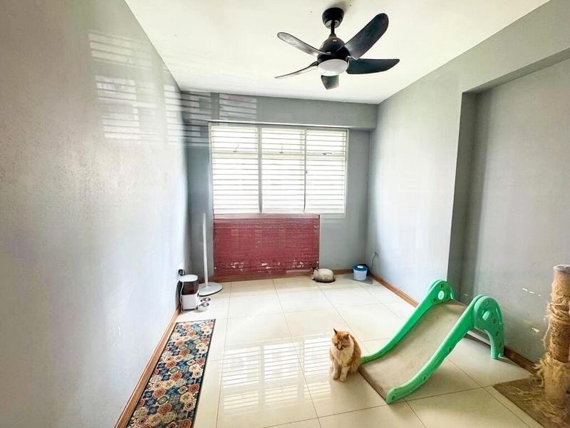 BT BATOK WEST AVE 6 6