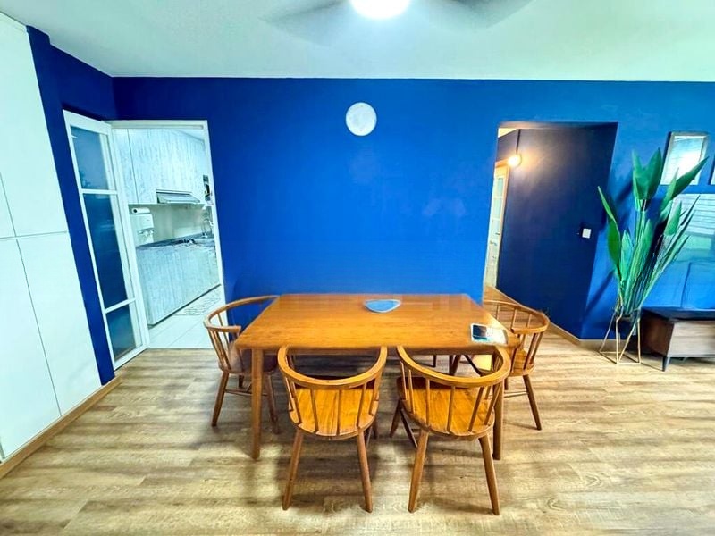 BT BATOK WEST AVE 6 10