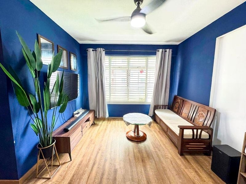 BT BATOK WEST AVE 6 11