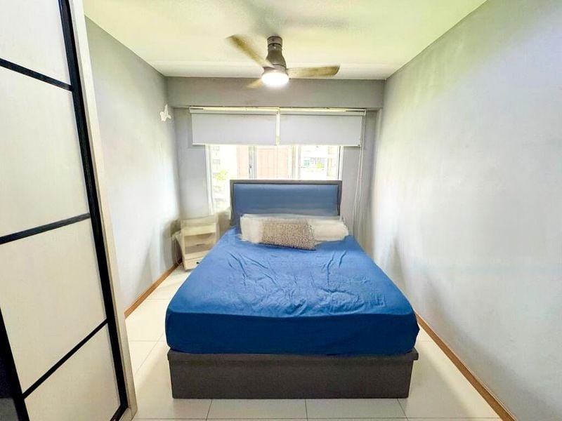 BT BATOK WEST AVE 6 2