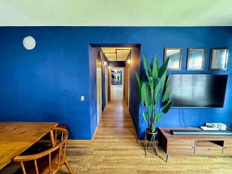 BT BATOK WEST AVE 6 9