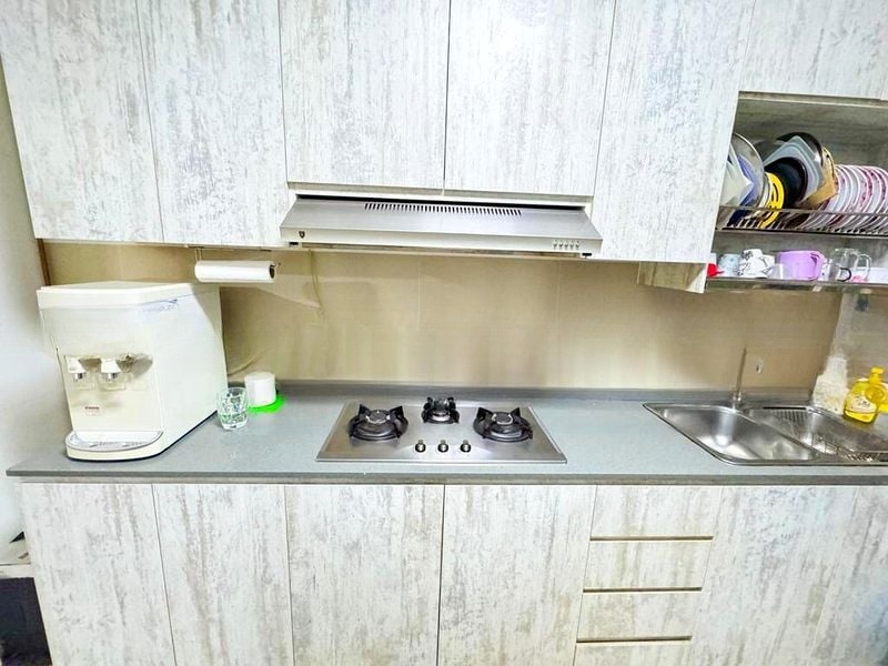 BT BATOK WEST AVE 6 7