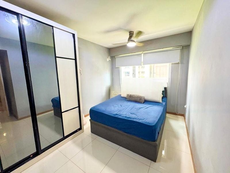 BT BATOK WEST AVE 6 3