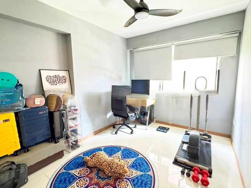 BT BATOK WEST AVE 6 5