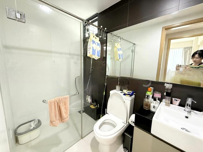 ESPARINA RESIDENCES 3