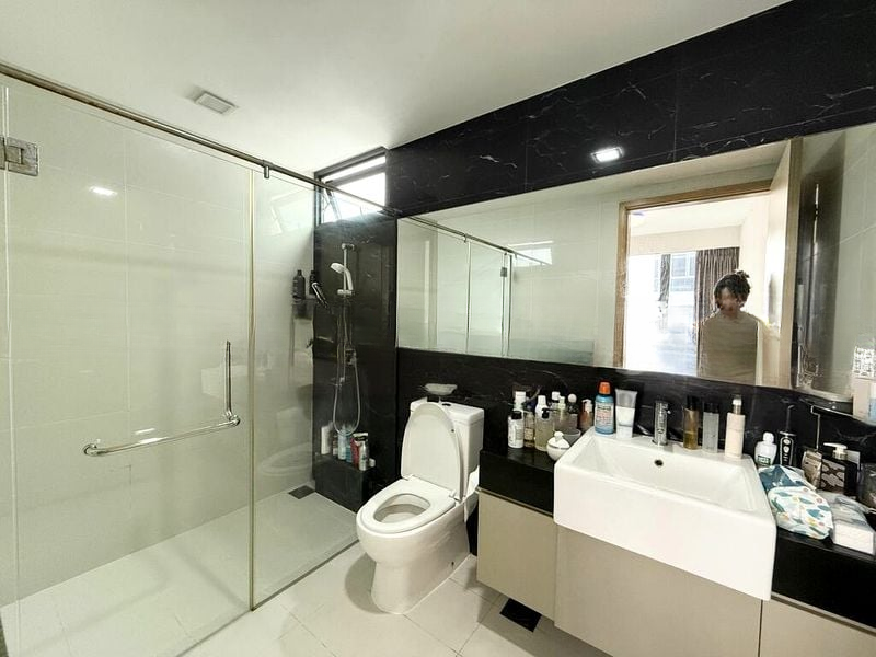 ESPARINA RESIDENCES 2