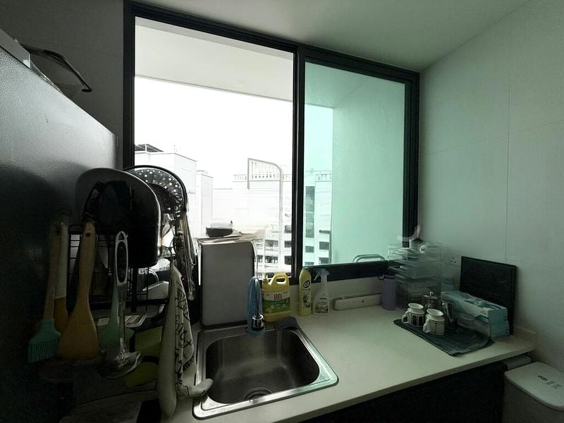 ESPARINA RESIDENCES 4