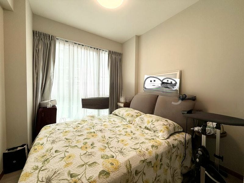 ESPARINA RESIDENCES 7