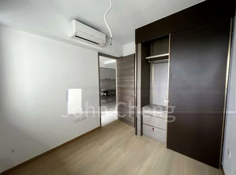 THE FLORENCE RESIDENCES 3