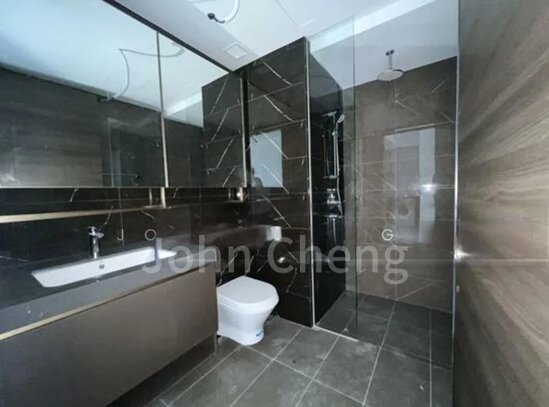 THE FLORENCE RESIDENCES 6