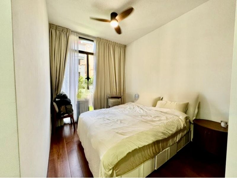 DAINTREE RESIDENCE 2