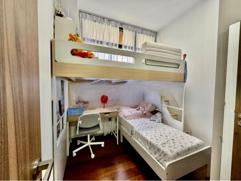 DAINTREE RESIDENCE 3