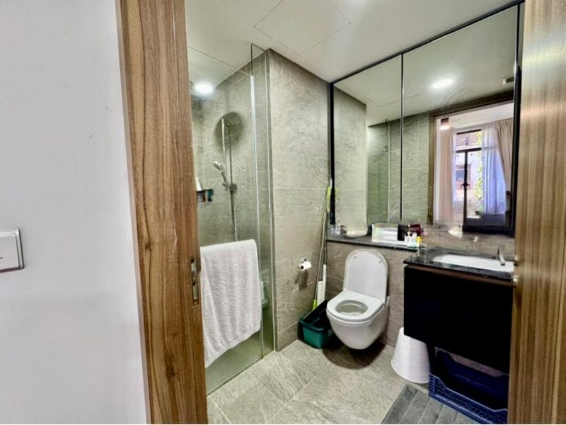 DAINTREE RESIDENCE 6