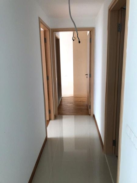 HILLION RESIDENCES 8