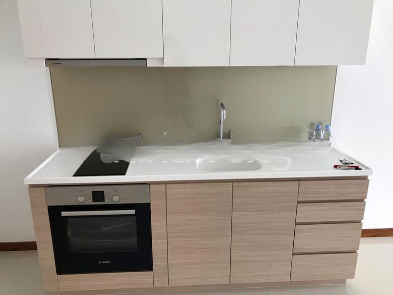 HILLION RESIDENCES 11