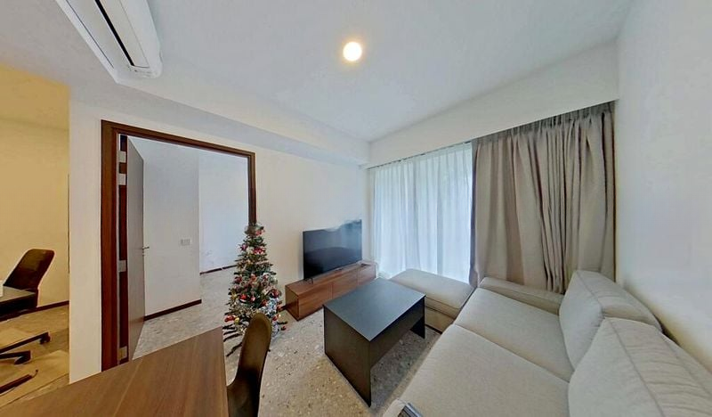 ONE PEARL BANK 4