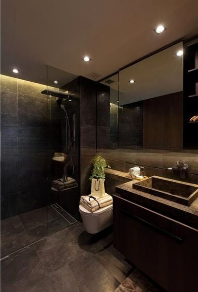 ONE PEARL BANK 10