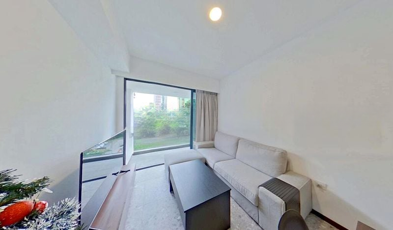 ONE PEARL BANK 15