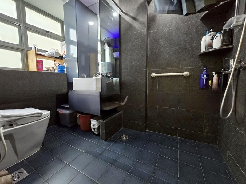 SUNHAVEN 2