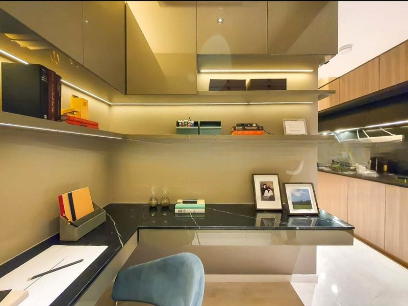 IRWELL HILL RESIDENCES 6