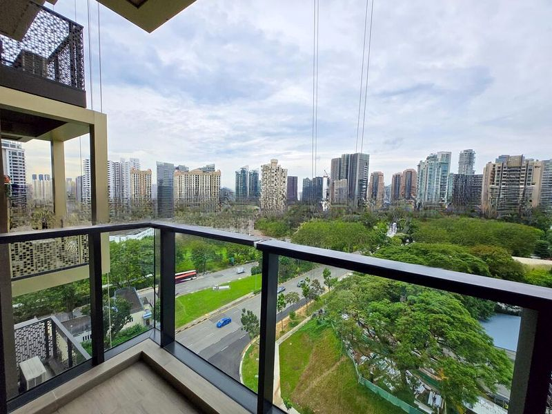 IRWELL HILL RESIDENCES 3