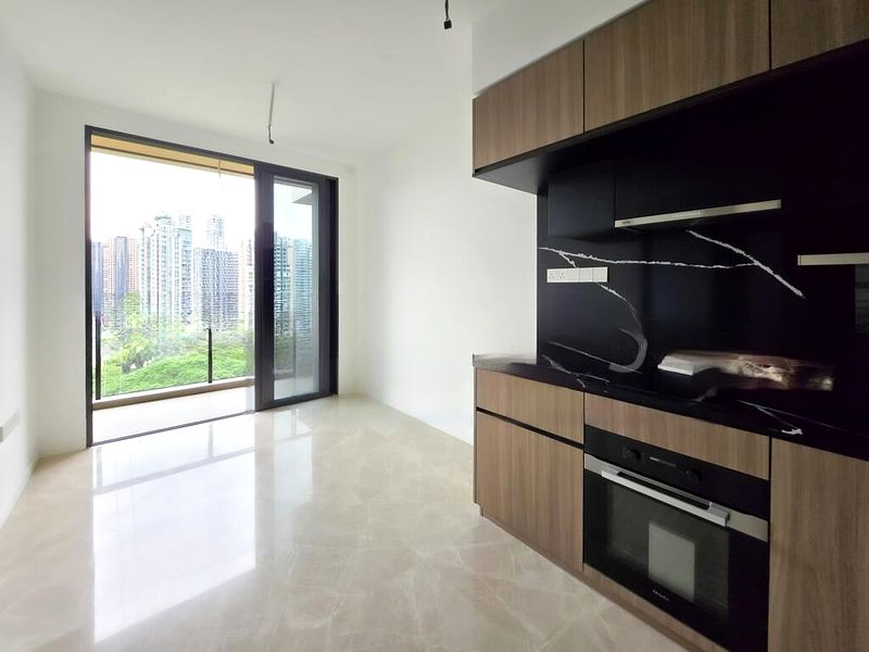 IRWELL HILL RESIDENCES 7