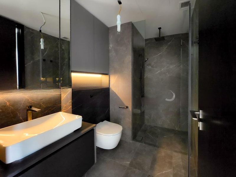 IRWELL HILL RESIDENCES 2