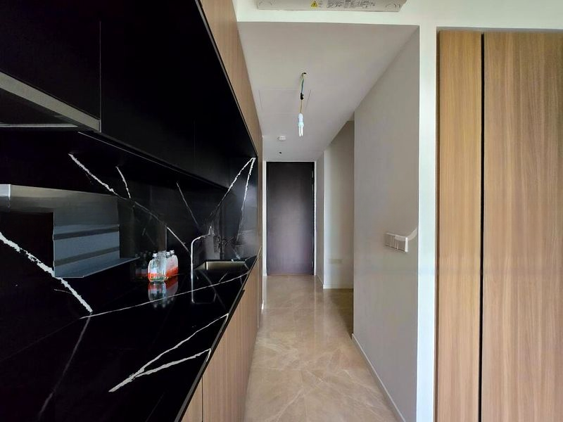 IRWELL HILL RESIDENCES 4