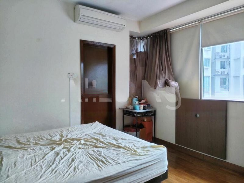THE EDEN AT TAMPINES 9
