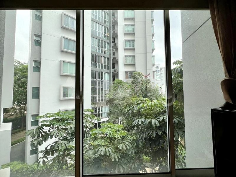 THE EDEN AT TAMPINES 4