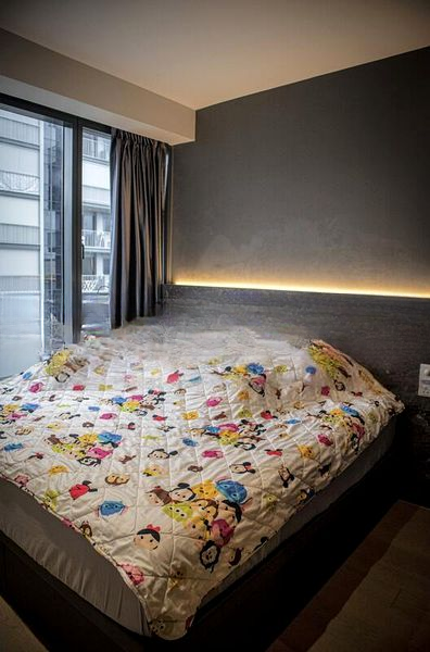 THE FLORENCE RESIDENCES 2