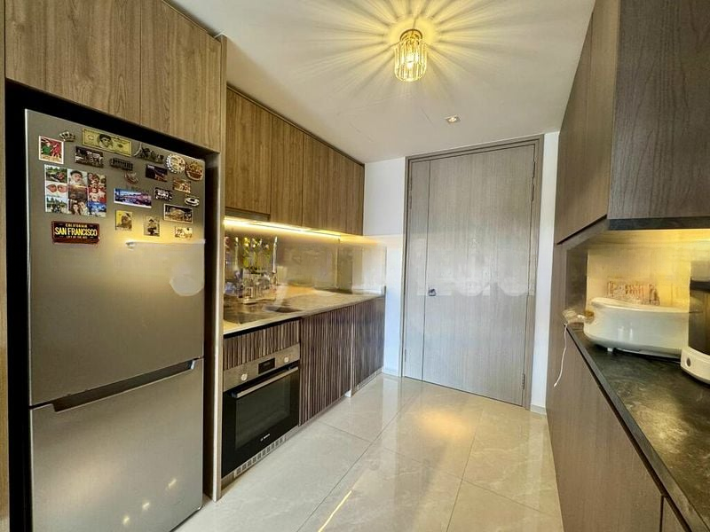 DAIRY FARM RESIDENCES 4