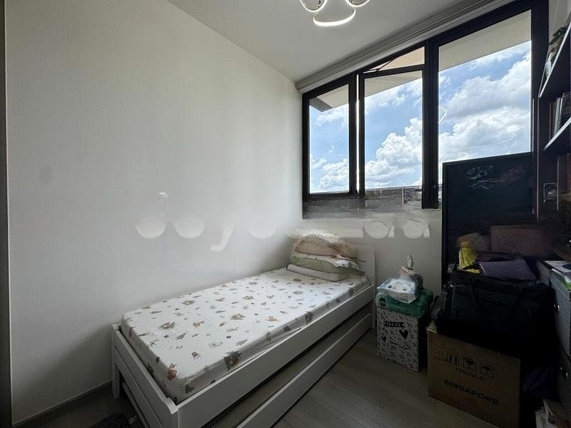 DAIRY FARM RESIDENCES 3