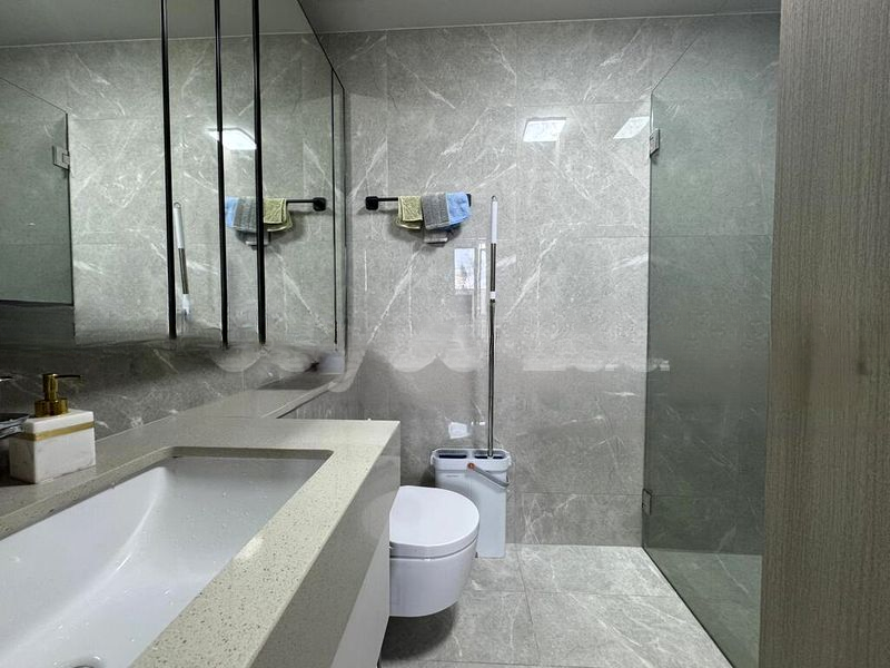 DAIRY FARM RESIDENCES 2