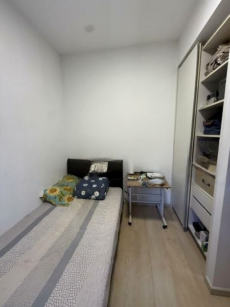 BARTLEY RESIDENCES 8