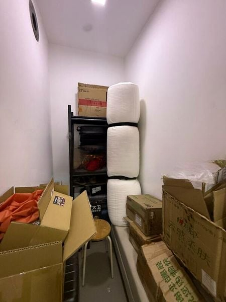 BARTLEY RESIDENCES 6