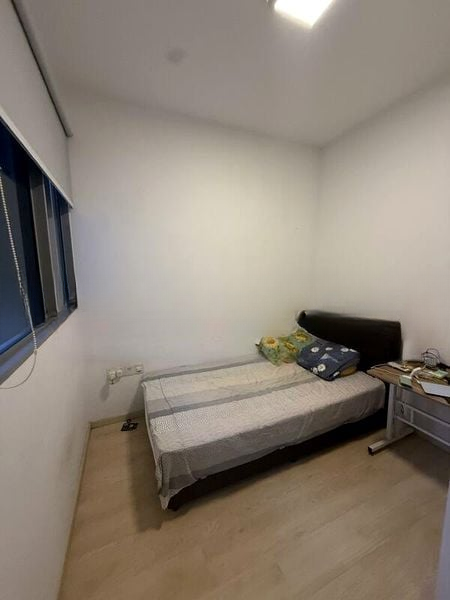 BARTLEY RESIDENCES 9