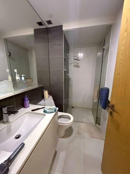 BARTLEY RESIDENCES 7