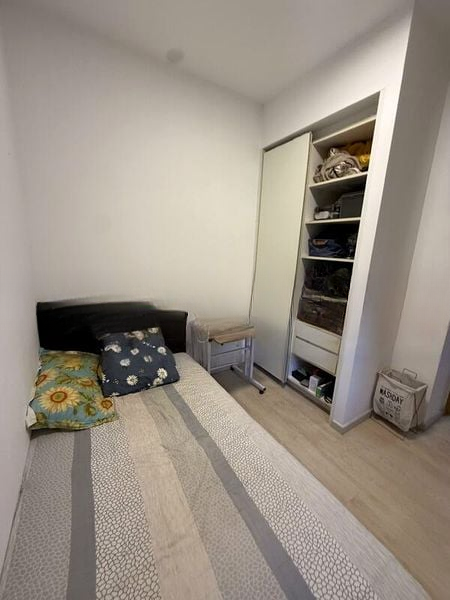 BARTLEY RESIDENCES 4