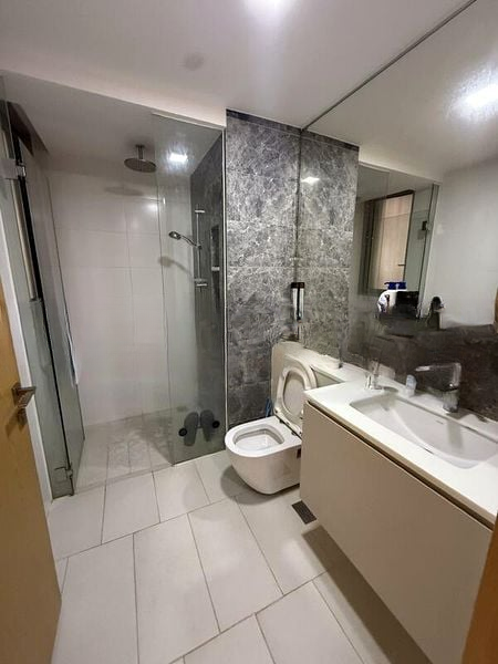 BARTLEY RESIDENCES 10