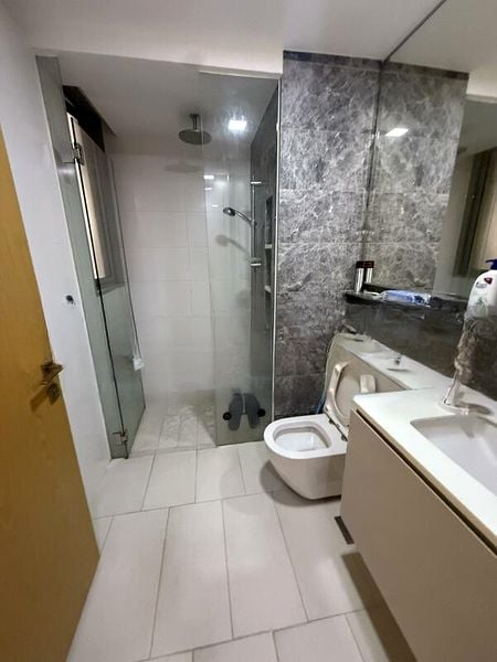 BARTLEY RESIDENCES 3