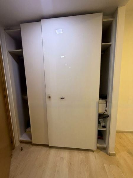 BARTLEY RESIDENCES 2