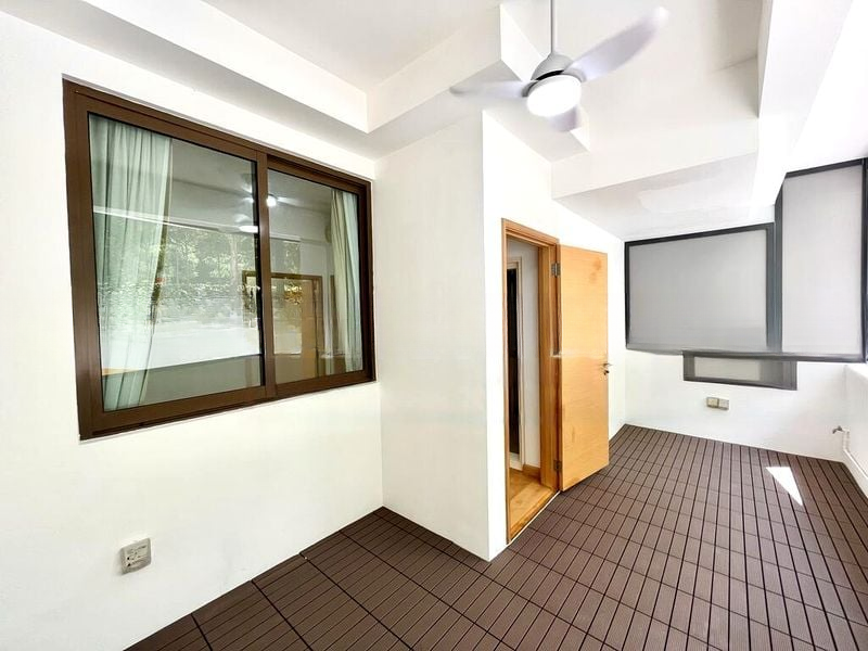 STEVENS SUITES 7