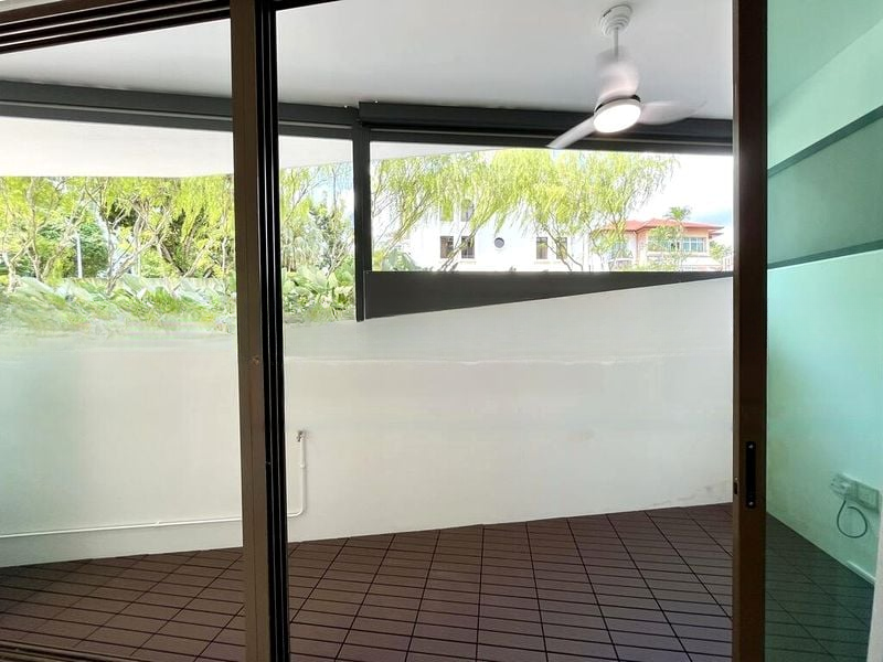 STEVENS SUITES 6