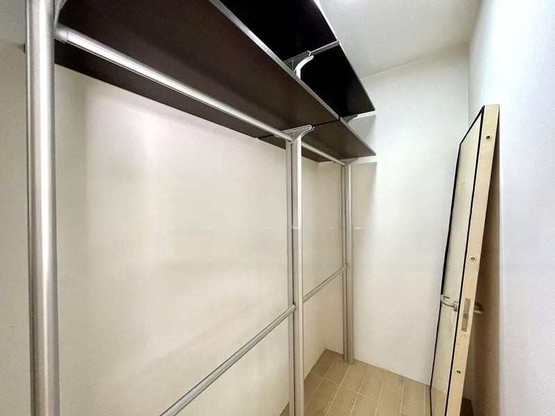 STEVENS SUITES 9